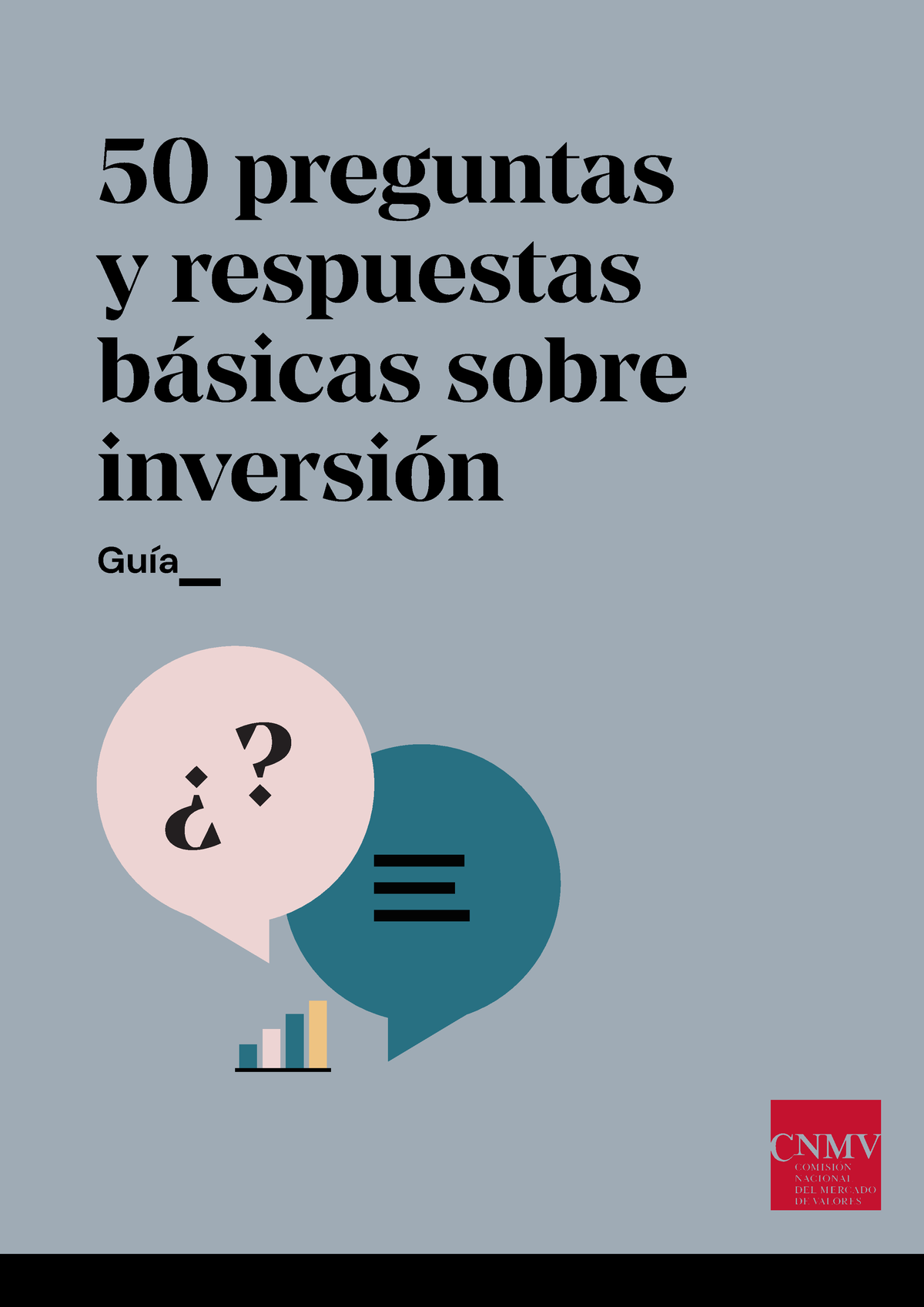 50 preguntas y respuestas básicas sobre inversión (VI): Estafas y fraudes financieros