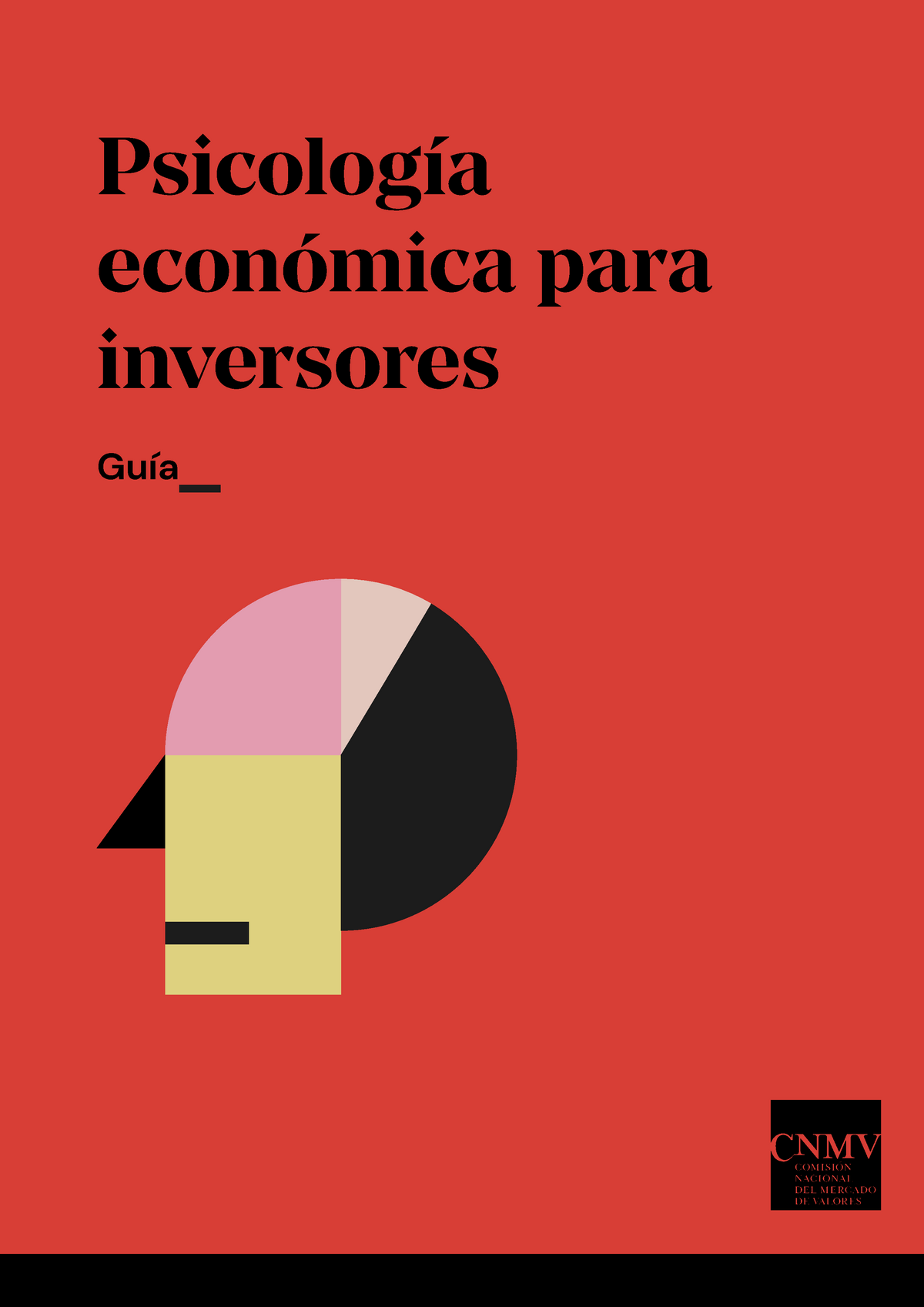 Psicologia economica para Inversores (IV): Estrategias de mitigación de los sesgos cognitivos