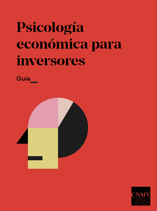 Psicologia economica para Inversores (II): El Proceso de Toma de Decisiones